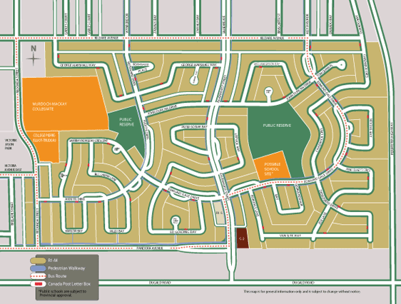 maps-canterbury-park-winnipeg